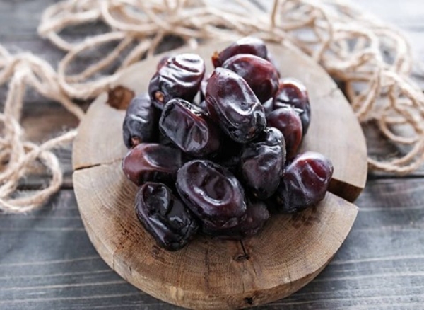 فروش خرما کلوته سوپر لوکس + قیمت رقابتی
